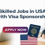 The current image has no alternative text. The file name is: Skilled-Jobs-in-USA-with-Visa-Sponsorship-780x470-1.jpg
