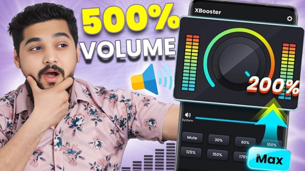 The current image has no alternative text. The file name is: maxresdefault-2.jpg