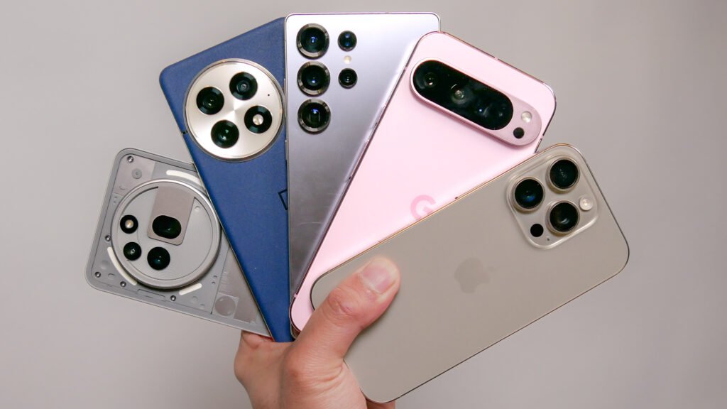 The current image has no alternative text. The file name is: M4nigVN3vvA5EEnNX9atxY-scaled.jpg