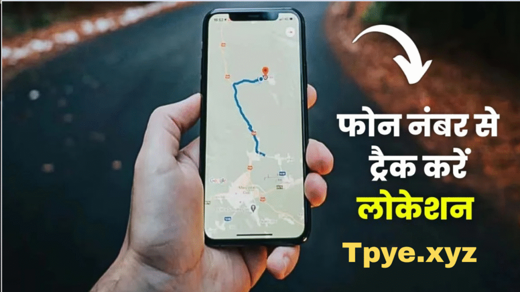 The current image has no alternative text. The file name is: This-Video-Got-6.png