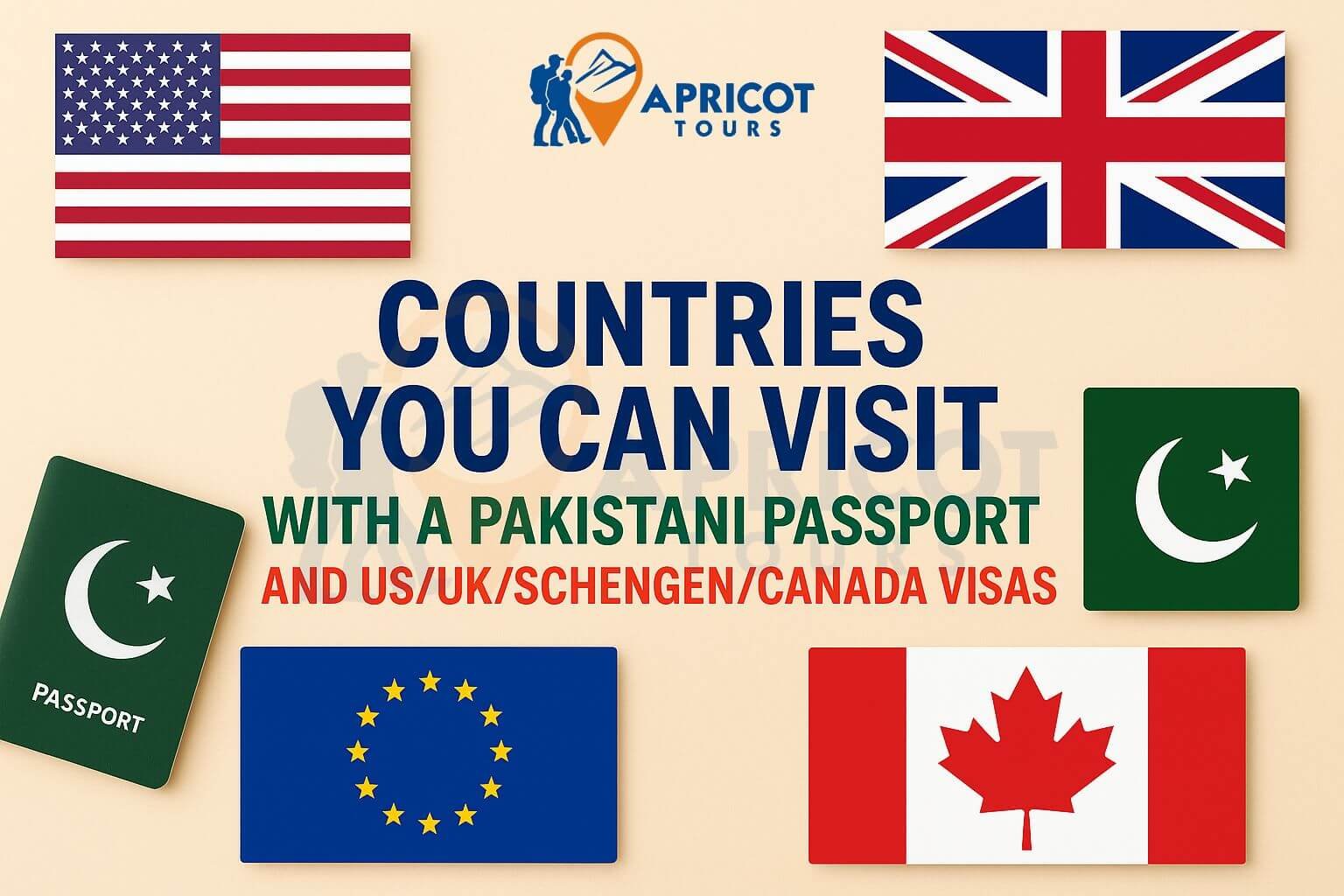 How to Apply for the Italy Work Permit Visa in 2025 (Easy Guide for Everyone)