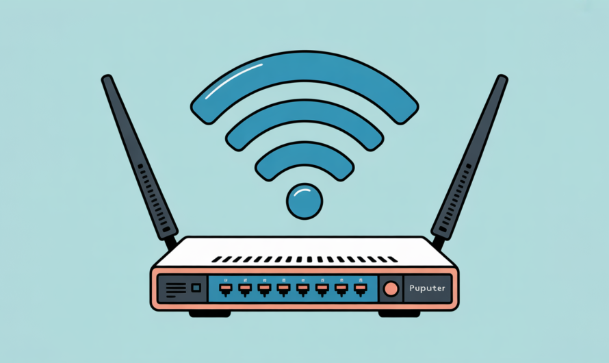 How to Protect WiFi from Unauthorized Access (Complete Guide 2026)