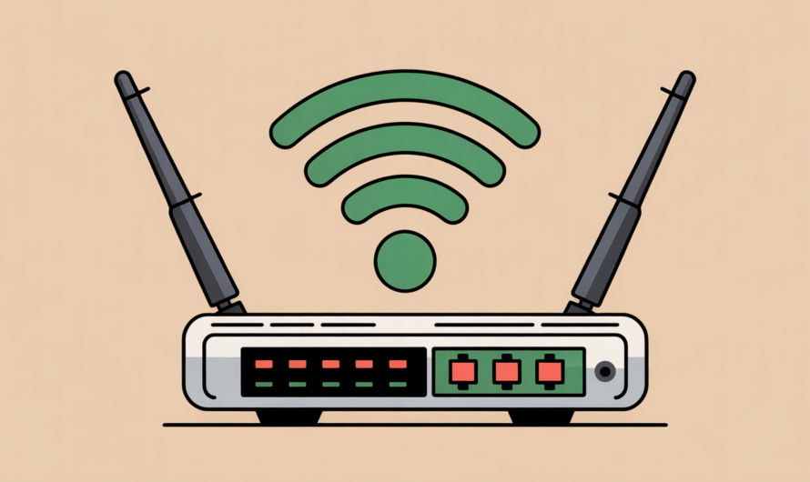 How to Find WiFi Password on Router Without Reset (Complete Guide 2026)