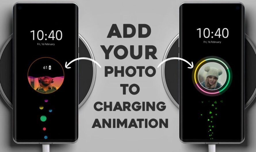 5 Best Free Animation Apps for Android Smartphones in 2026